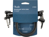 Fender Blockchain 12 Fender Blockchain 12